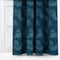 Sagittarius Midnite curtain