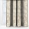 Prestigious Textiles Sagittarius Moonstone curtain