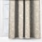 Samara Sand curtain