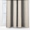 Sarcone Angora curtain