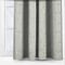 Sarcone Canopy curtain