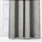 Sarcone Mercury curtain