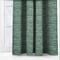 Sedwell Eden curtain
