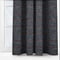 Sedwell Ink curtain