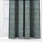 Sedwell Lagoon curtain