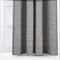 Sedwell Melba curtain
