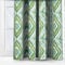 Sekani Cactus curtain