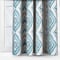 Sekani Ocean curtain