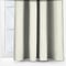 Serra Sand curtain