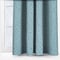 Serra Waterfall curtain