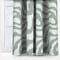 Sigrid Fern curtain