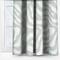 Sigrid Frost curtain