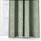 Spell Ivy curtain