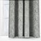 Spell Quartz curtain