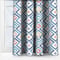 Prestigious Textiles Stencil Marshmallow curtain