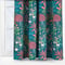 Story Midnite curtain