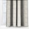 Tasa Ecru curtain