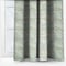 Tasa Seaglass curtain
