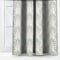 Tazz Dragonfly curtain