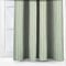 Temika Cactus curtain