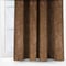 Prestigious Textiles Tugela Copper curtain