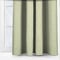 Turner Sage curtain