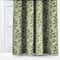 Valo Ivy curtain