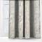 Varini Angora curtain