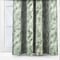 Varini Canopy curtain
