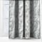 Varini Mercury curtain