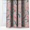 Prestigious Textiles Ventura Flamingo curtain