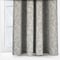 Vivaldi Feather curtain