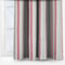 Prestigious Textiles Westbourne Petal curtain