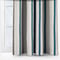 Westbourne Porcelain curtain