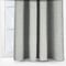 Westwood Slate curtain