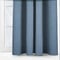 Wexley Denim curtain