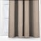 Wexley Fawn curtain