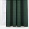 Wexley Forest curtain