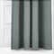 Wexley Reseda curtain
