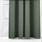 Wexley Sage curtain