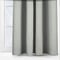 Wexley Silver curtain