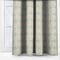 Wilfred Moon curtain