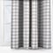 Wilson Almond curtain