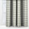 Wilson Sage curtain