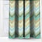 Zendaya Cactus curtain