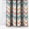 Zendaya Rattan curtain