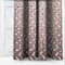 Zorro Storm curtain