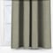Touched By Design Amalfi Sage Green curtain