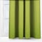 Touched By Design Dione Apple curtain