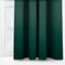Touched By Design Dione Bottle curtain